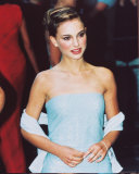 Natalie Portman