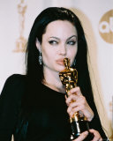 Buy Angelina Jolie at AllPosters.com