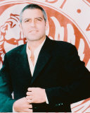 Buy George Clooney at AllPosters.com