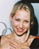 Anna Kournikova