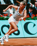Anna Kournikova