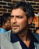 Buy George Clooney at AllPosters.com