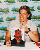 Ray Park
