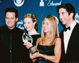 Friends