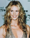 Elle Macpherson