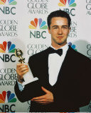 Edward Norton