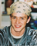 N'Sync