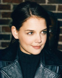 Buy Katie Holmes at AllPosters.com