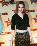 Buy Alyson Hannigan at AllPosters.com