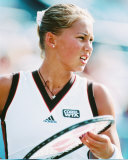 Buy Anna Kournikova at AllPosters.com