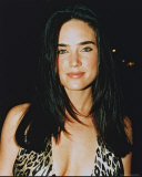 Jennifer Connelly
