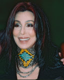Buy Cher at AllPosters.com