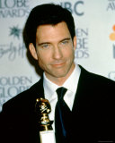 Dylan Mcdermott
