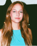 Leelee Sobieski