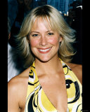 Brittany Daniel