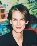Buy Jamie Lee Curtis at AllPosters.com