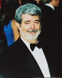 George Lucas