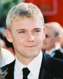 Rick Schroder