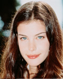 Liv Tyler