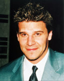 Buy David Boreanaz at AllPosters.com