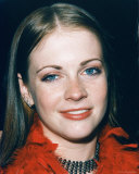 Melissa Joan Hart
