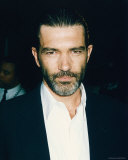 Buy Antonio Banderas at AllPosters.com
