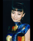 Buy Bai Ling at AllPosters.com