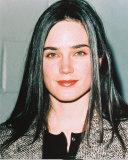 Jennifer Connelly