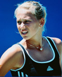 Buy Anna Kournikova at AllPosters.com
