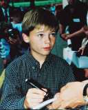 Buy Jake Lloyd at AllPosters.com