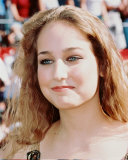 Leelee Sobieski