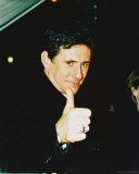 Gabriel Byrne