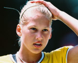 Buy Anna Kournikova at AllPosters.com