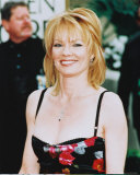 Buy Marg Helgenberger at AllPosters.com