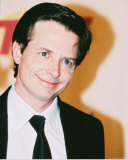 Michael J. Fox