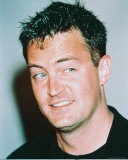Buy Matthew Perry at AllPosters.com