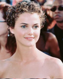 Keri Russell