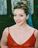 Jane Krakowski