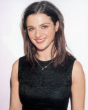 Rachel Weisz