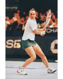 Martina Hingis