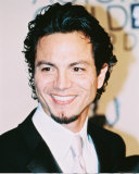 Buy Benjamin Bratt at AllPosters.com
