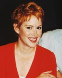 Molly Ringwald