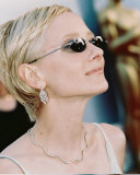 Buy Anne Heche at AllPosters.com