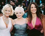 Dixie Chicks