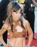Lisa Lopes
