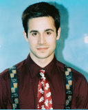 Buy Freddie Prinze Jr at AllPosters.com