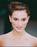 Buy Natalie Portman at AllPosters.com