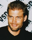 Buy Casper Van Dien at AllPosters.com