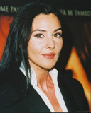Buy Monica Bellucci at AllPosters.com