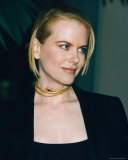 Buy Nicole Kidman at AllPosters.com